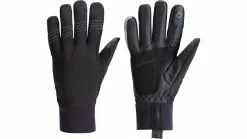 BBB ProShield Gloves
