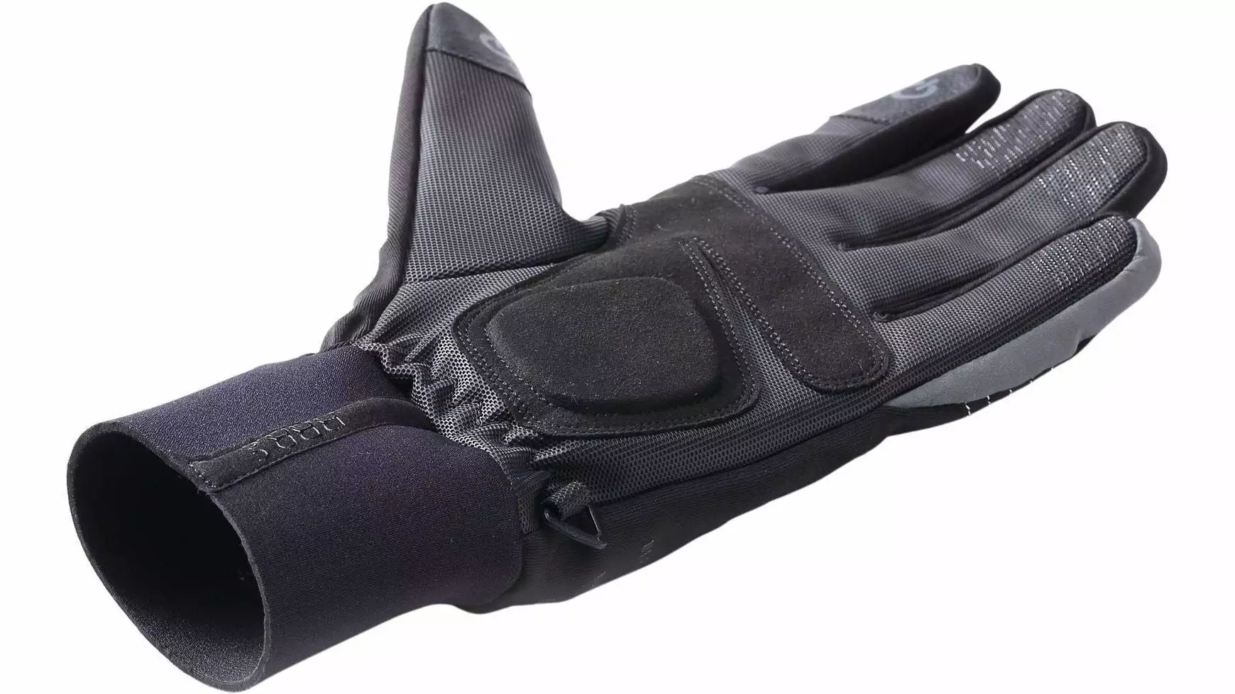 BBB ProShield Gloves – Bild 2