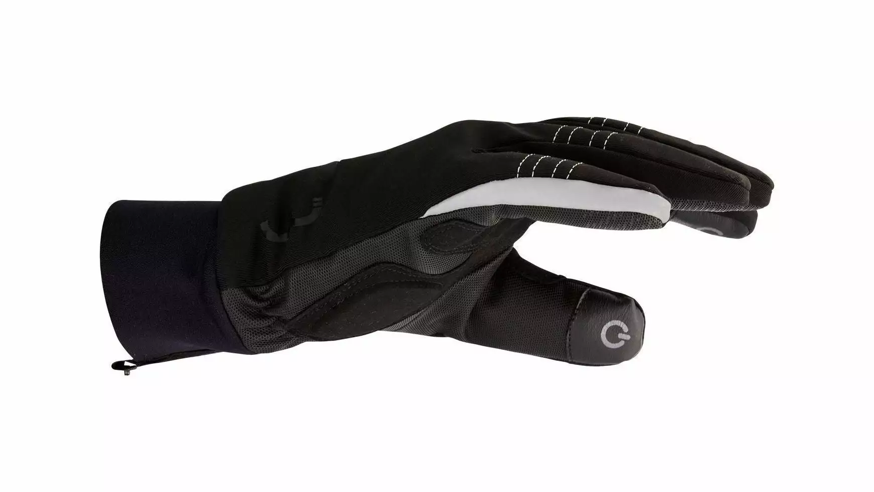 BBB ProShield Gloves – Bild 3