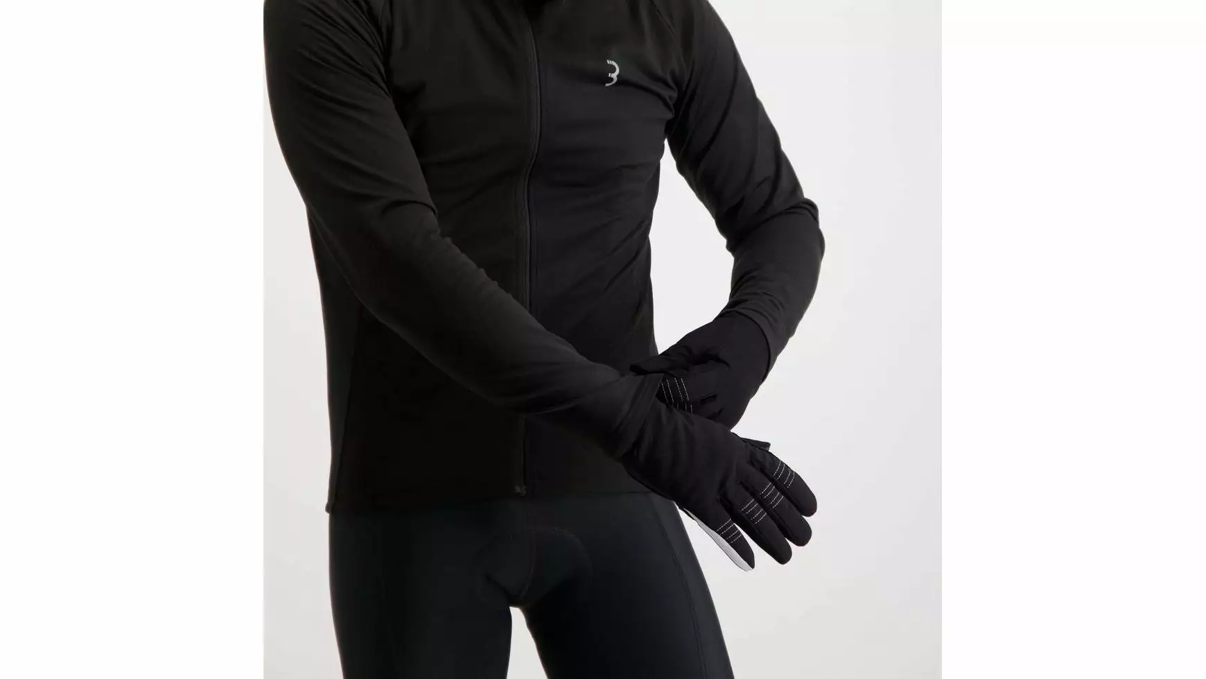 BBB ProShield Gloves – Bild 7