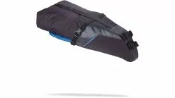 BBB Seat Sidekick Satteltasche