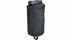 BBB Stack Pack Gabeltasche