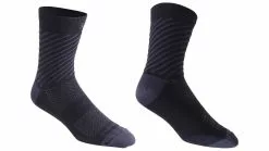 BBB ThermoFeet Socken