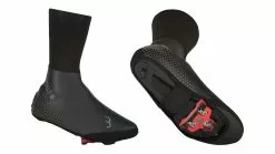 BBB UltraWear Zipperless Shoe Cover
