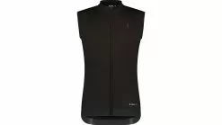 BBB Windvest TriGuard Weste Herren