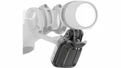 Busch-mueller B&M Leval Kurvenlichtassistent