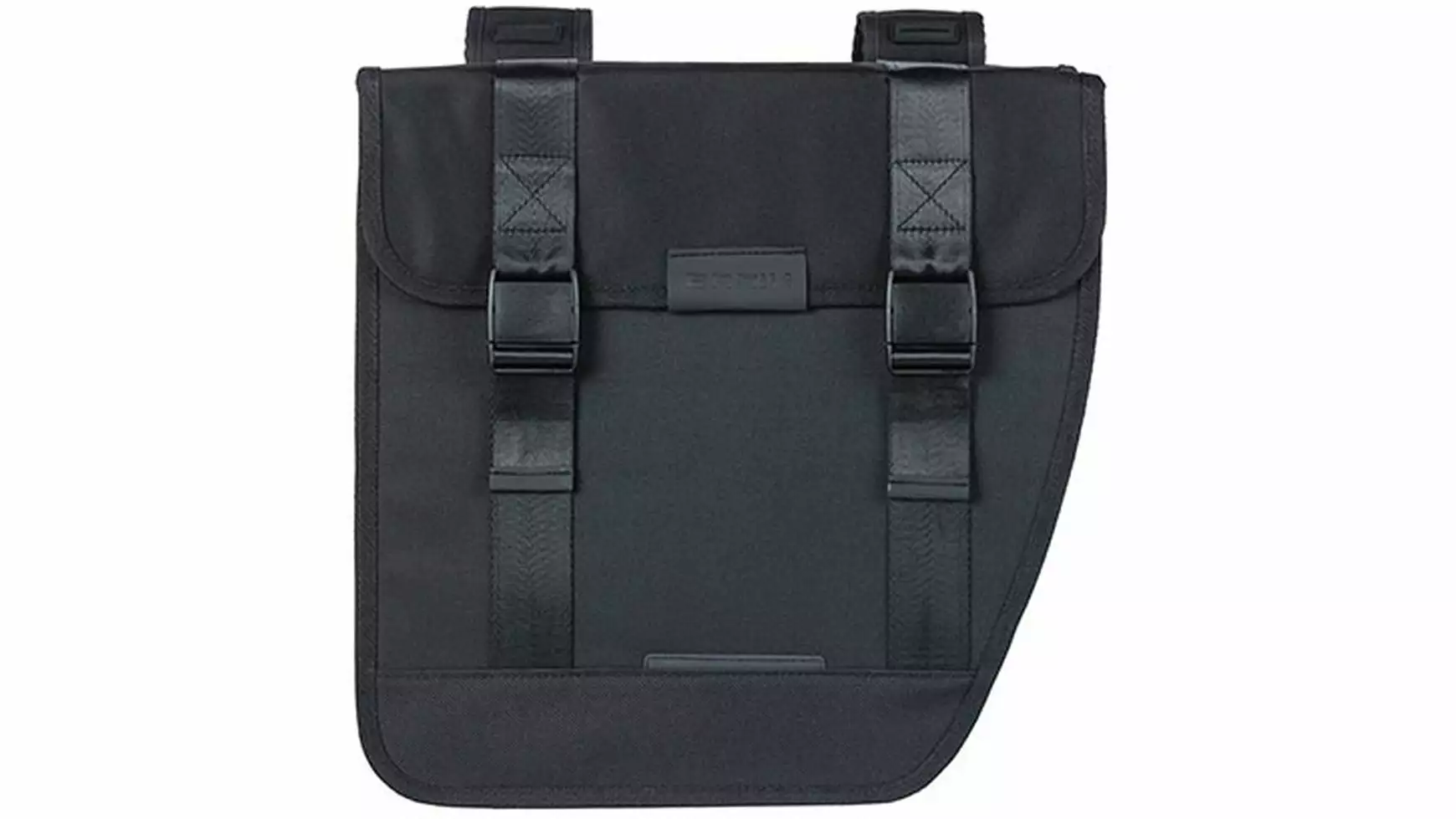 Basil Tour XL Doppeltasche – Bild 2