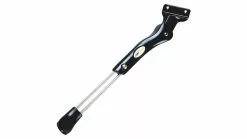 Bergamont Kickstand 40mm