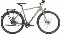 Bicycles CXS 1300