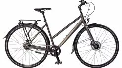 Bicycles CXS 700 Trapez