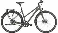 Bicycles CXS 800 Trapez