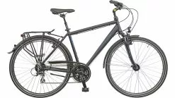 Bicycles EXT 500