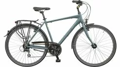 Bicycles EXT 500 L