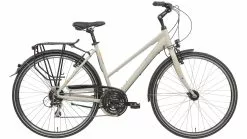 Bicycles EXT 500 L Trapez