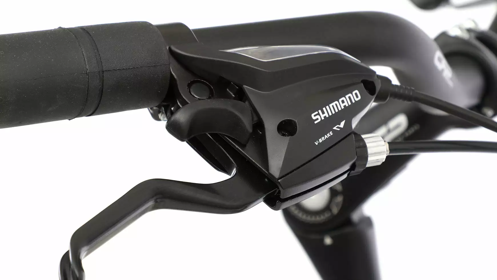 Bicycles EXT 500 L Trapez â Bild 6