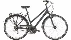 Bicycles EXT 500 Trapez