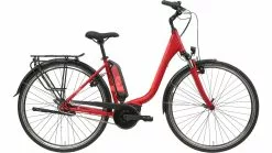 Bicycles Faro 7.5 FL Wave