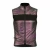 Biehler DEFENDER GILET COCOON
