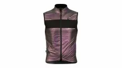 Biehler DEFENDER GILET COCOON