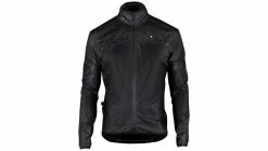 Biehler DEFENDER NANO RAIN JACKET
