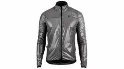 Biehler DEFENDER REFLECTIVE RAIN JA