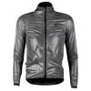 Biehler DEFENDER REFLECTIVE RAIN JA