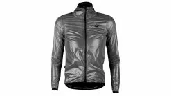 Biehler DEFENDER REFLECTIVE RAIN JA