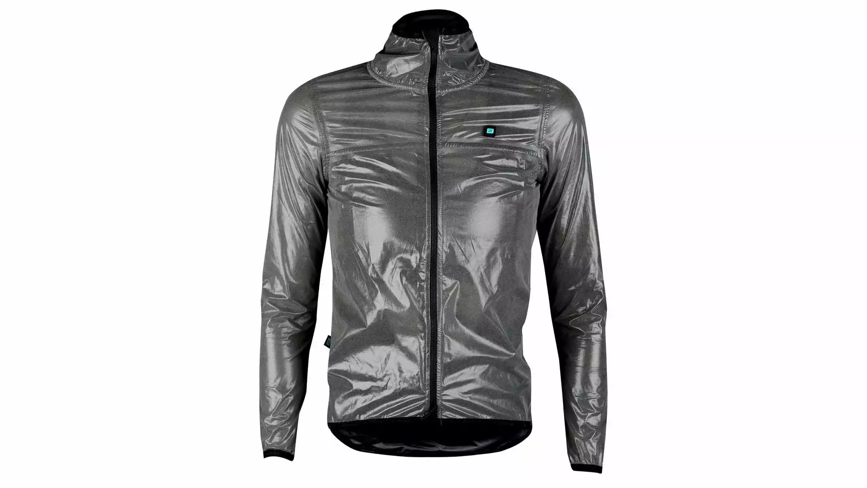 Biehler DEFENDER REFLECTIVE RAIN JA