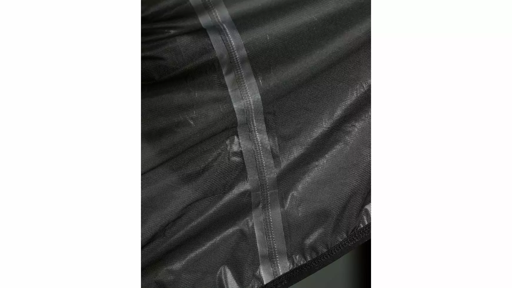 Biehler DEFENDER REFLECTIVE RAIN JA – Bild 2