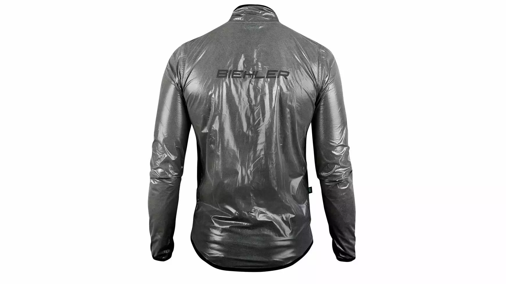 Biehler DEFENDER REFLECTIVE RAIN JA – Bild 3