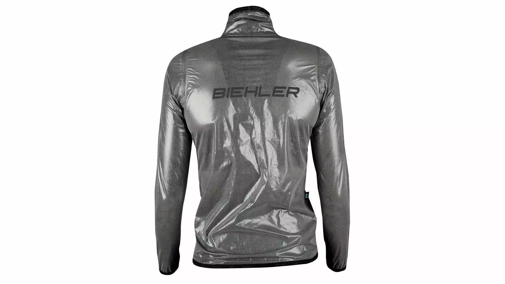 Biehler DEFENDER REFLECTIVE RAIN JA – Bild 3