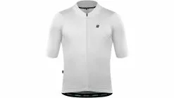 Biehler ESSENTIAL JERSEY