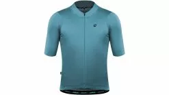 Biehler ESSENTIAL JERSEY ELE PHANT