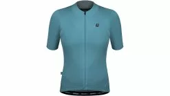 Biehler ESSENTIAL JERSEY ELEPHANT