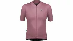 Biehler ESSENTIAL JERSEY ROSE WOOD
