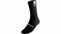 Biehler ESSENTIAL RECYCLING SOCKS B