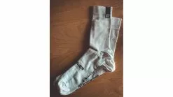 Biehler ESSENTIAL RECYCLING SOCKS W