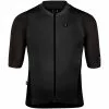 Biehler SIGNATURE³ JERSEY BLACK