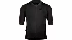 Biehler SIGNATUREÂł JERSEY BLACK