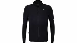 Biehler SIGNATURE³ JERSEY L/S BLACK