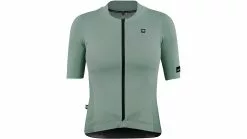 Biehler SIGNATURE³ JERSEY GREEN ASH