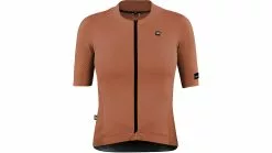 Biehler SIGNATURE³ JERSEY HOT CINNA