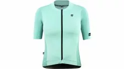 Biehler SIGNATURE³ JERSEY ICE BERG