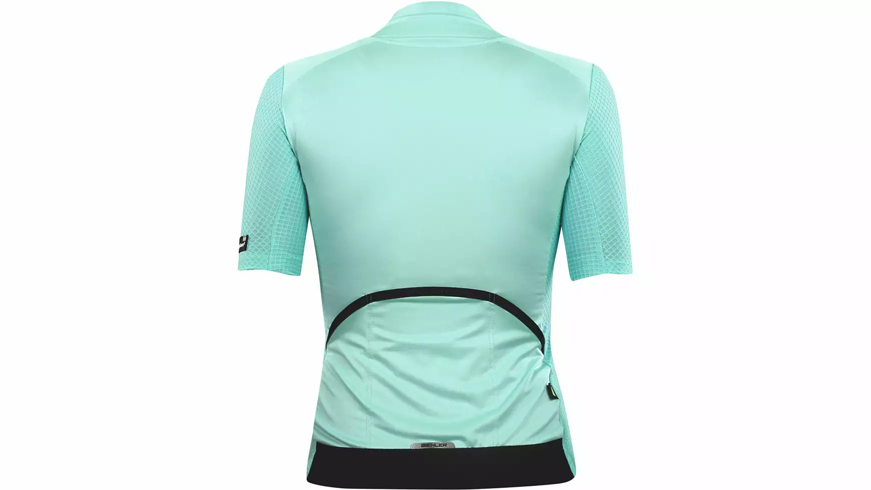 Biehler SIGNATURE³ JERSEY ICE BERG – Bild 2