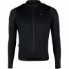 Biehler SIGNATURE³ Jersey L/S Black