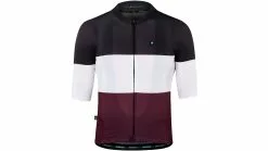 Biehler SUPREME JERSEY REVOLT BERRY