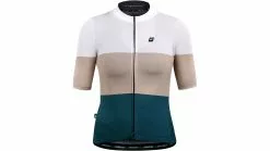 Biehler SUPREME JERSEY REVOLT FIORD