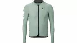 Biehler THERMAL RAIN L/S Jersey Gre