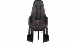 Bobike ONE ECO Maxi Kindersitz