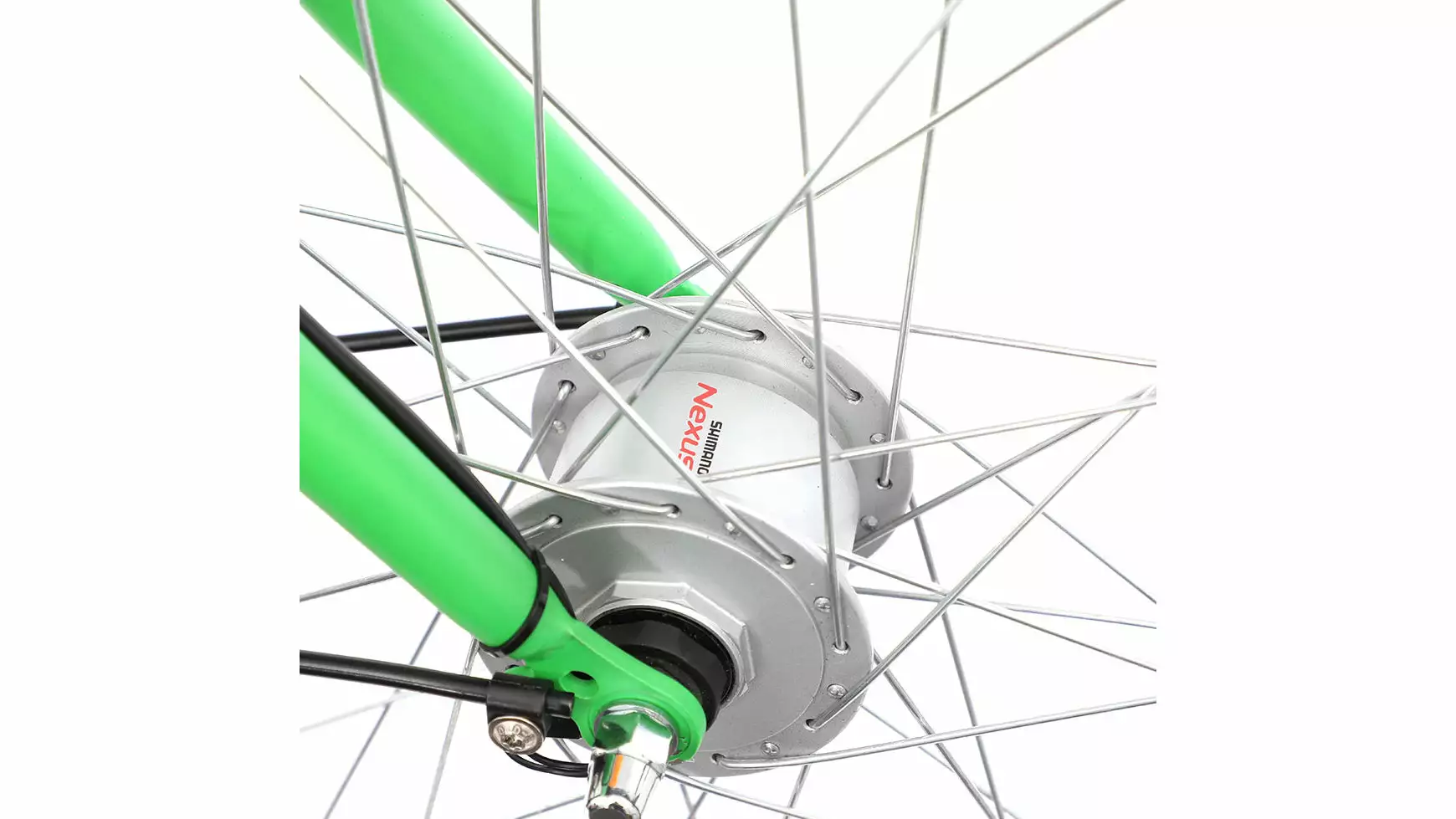 Bocas Force 24.7 – Bild 3